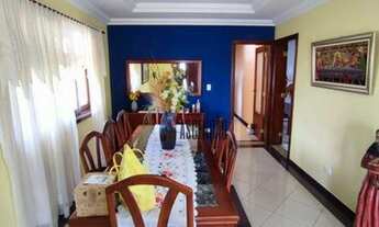 Imagem 3: Casa com 3 dormitórios à venda, 315 m² por R$ 1.595.000,00 - Arujázinho IV - Arujá/SP