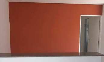 Imagem: Casa nova para alugar (morro doce