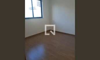 Imagem: Apartamento à Venda - Castelo, 2 Quartos