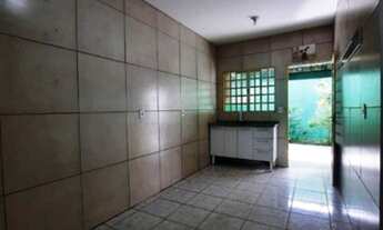 Imagem 7: DISPONÍVEL PARA PARCELAMENTO. CASA NA PEDREIRA