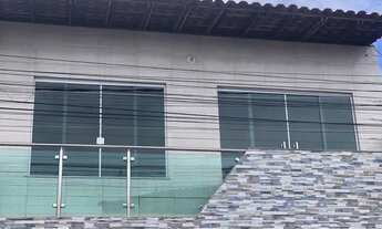 Imagem: Casa ampla para alugar no ANJO DA GUARDA