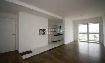 Imagem: PORTO ALEGRE - Apartamento Padrão - São