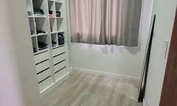 Imagem 5: Apartamento Araucária