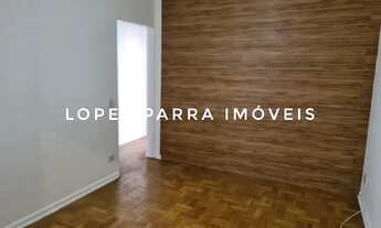 Imagem 5: Apartamento para venda tem 70 metros quadrados com 2 quartos em Pinheiros - São Paulo - SP