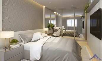 Imagem 4: RESIDENCIAL ORFEU