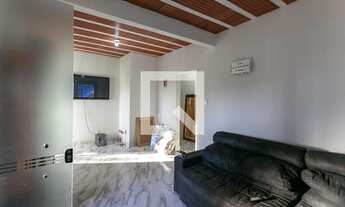 Imagem 4: Casa para Aluguel - Aparecida, 3 Quartos, 360 m2