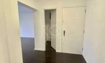 Imagem 5: Apartamento com 3 Quartos e 4 banheiros à Venda, 151 m² por R$ 1.099.000