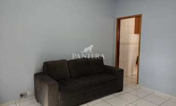 Imagem 3: Ótima Casa Assobradada - Parque Erasmo Assunção - Santo André