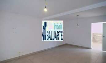 Imagem 6: Sobrado com 3 dormitórios à venda, 150 m² por R$ 1.350.000,00 - Vila Cordeiro - São Paulo