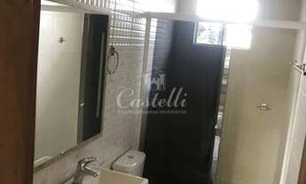 Imagem 7: Sobrado para locação no Bairro Nova Rússia em Ponta Grossa Paraná