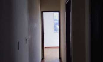 Imagem 2: Casa geminada 3 quartos, Bairro Camargos