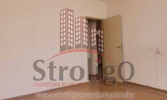 Imagem 2: A161 Apartamento localizado na Alberto Braune, Centro, Nova Friburgo-RJ