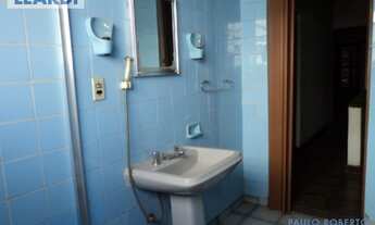 Imagem 6: SOBRADO - TATUAPÉ - SP