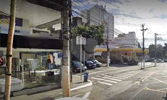 Imagem 6: São Paulo - Apartamento Padrão - PERDIZES