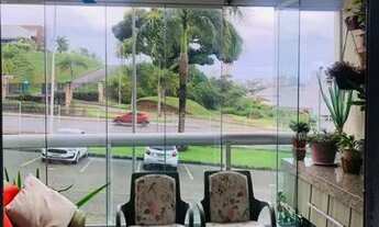 Imagem: SALVADOR - Apartamento Padrão - HORTO BELA