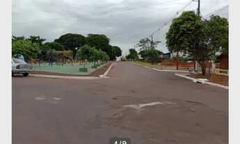 Imagem 7: São Paulo troco casa por carro casa quitada 85 metros num terreno 360 metros na cidade de