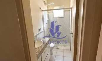 Imagem 2: Casa com 4 dormitórios à venda, 216 m² por R$ 750.000,00 - Jardim Estoril - Bauru/SP