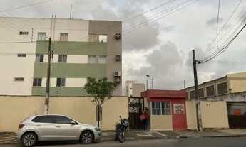 Imagem: Apartamento Térreo, reformado, em Areias