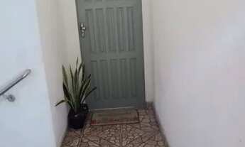 Imagem 3: Apartamento 2 quartos no bairro Santa Monica Vila Velha