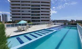 Imagem: Apartamento para aluguel possui 72m com