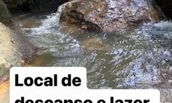 Imagem 3: Terreno de 1.000 metros!