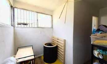 Imagem 4: Belíssima casa! Venha Conferir! Agende sua Visita!