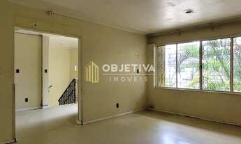 Imagem 3: Casa para locação, Passo da Areia, Porto Alegre, RS