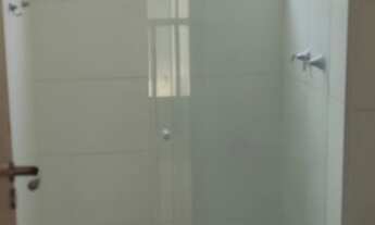 Imagem 3: Apartamento Apartamento com 2 dormitórios