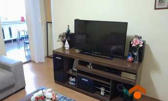 Imagem 5: Residencial - Vl Yara