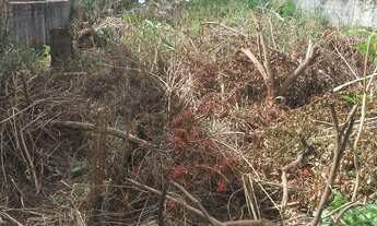 Imagem 4: TERRENO NO CORAÇÃO DO ROCHA C/ MENOR VALOR M² DA REGIÃO