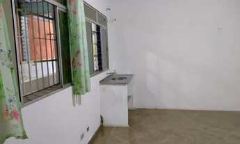 Imagem 3: Aluga-se quarto Quarto com aluguel por R$780 /mês