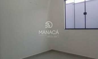 Imagem 5: Imóvel novo em Barra Velha Bairro Tabuleiro