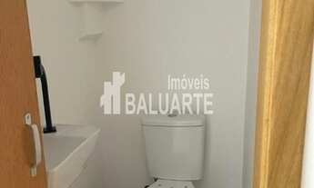 Imagem 5: Sobrado com 3 dormitórios à venda, 120 m² por R$ 680.000,00 - Campo Grande - São Paulo/SP