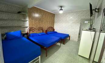 Imagem 6: Alugo Casa na praia prox ao Sesc Bertioga, disponível para esse final de semana