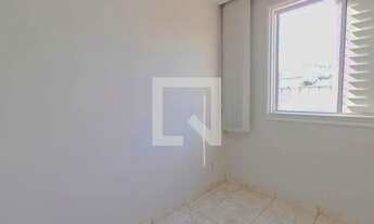 Imagem 6: Apartamento para Aluguel - Cangaíba, 2 Quartos, 48 m2