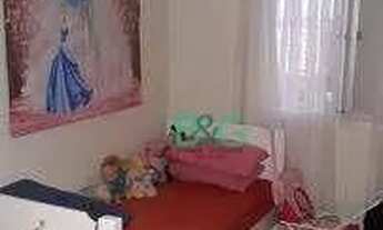 Imagem 7: Apartamento com 3 dormitórios à venda, 68 m² por R$ 420.000 - Vila Suzana - São Paulo/SP