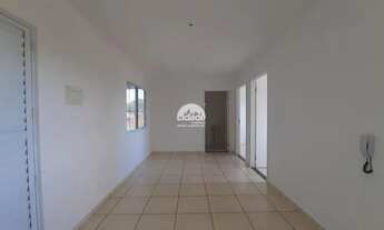 Imagem 2: Apartamento para aluguel, 2 quartos, 1 vaga, Floresta - Cascavel/Pr