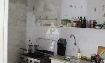 Imagem 12: Apartamento à venda, 3 quartos, Flamengo - RIO DE JANEIRO/RJ