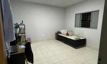 Imagem 6: Casa 26 de Setembro