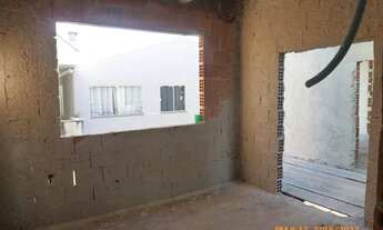 Imagem 6: TRIPLEX A VENDA NO BAIRRO UBERABA, PROXIMO A FAB. DA COCA COLA E COND. CHACARA DAS ALCACHO