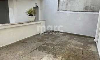 Imagem 5: SÃO PAULO - Casa Padrão - ACLIMACAO