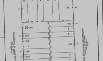 Imagem 4: TERRENO - MORUMBI - SP