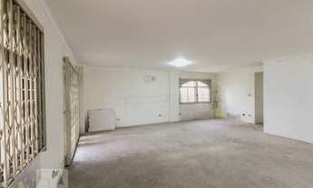 Imagem 3: Apartamento para Aluguel - Mooca, 6 Quartos, 220 m2