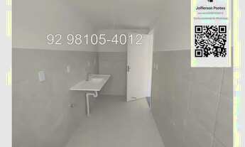 Imagem 5: Condomínio Residencial Manauara III