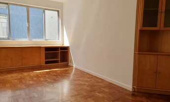 Imagem 4: Apartamento para aluguel possui 75 metros quadrados com 2 quartos