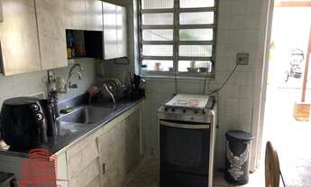 Imagem 7: Casa com 4 dormitórios, 192 m² - venda por R$ 1.600.000,00 ou aluguel por R$ 15.800,00/mês