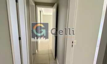 Imagem 4: Apartamento- Petrópolis, Centro