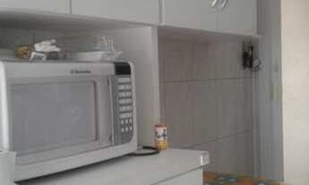 Imagem 7: APARTAMENTO - JARDIM UMARIZAL - SP