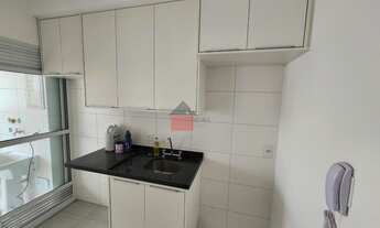 Imagem 4: Apartamento à venda e para locação, Cambuci, São Paulo, SP