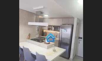 Imagem 2: Maravilhoso em localização privilegiada !!!